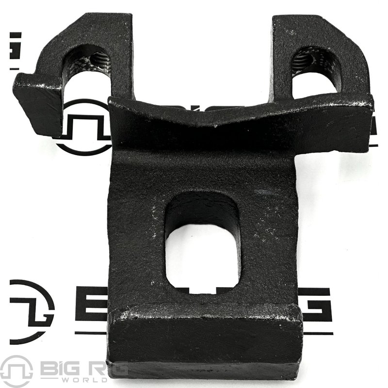 Seat - Axle 03-08241M001 - Peterbilt