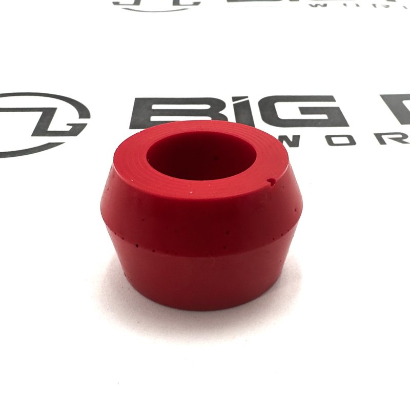 Shock Bushing (High Temp) PL1025-HT - Atro