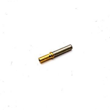 Socket-16-18 Gauge CN24670 - Paccar