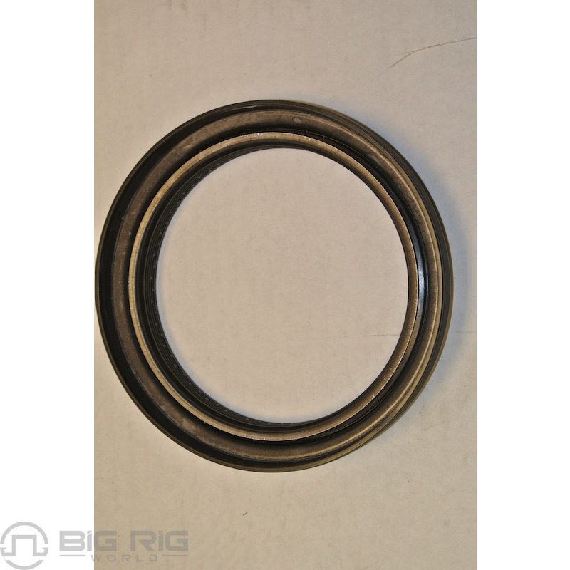 Seal - Voyager Wheel Seal 373-0143 - Stemco