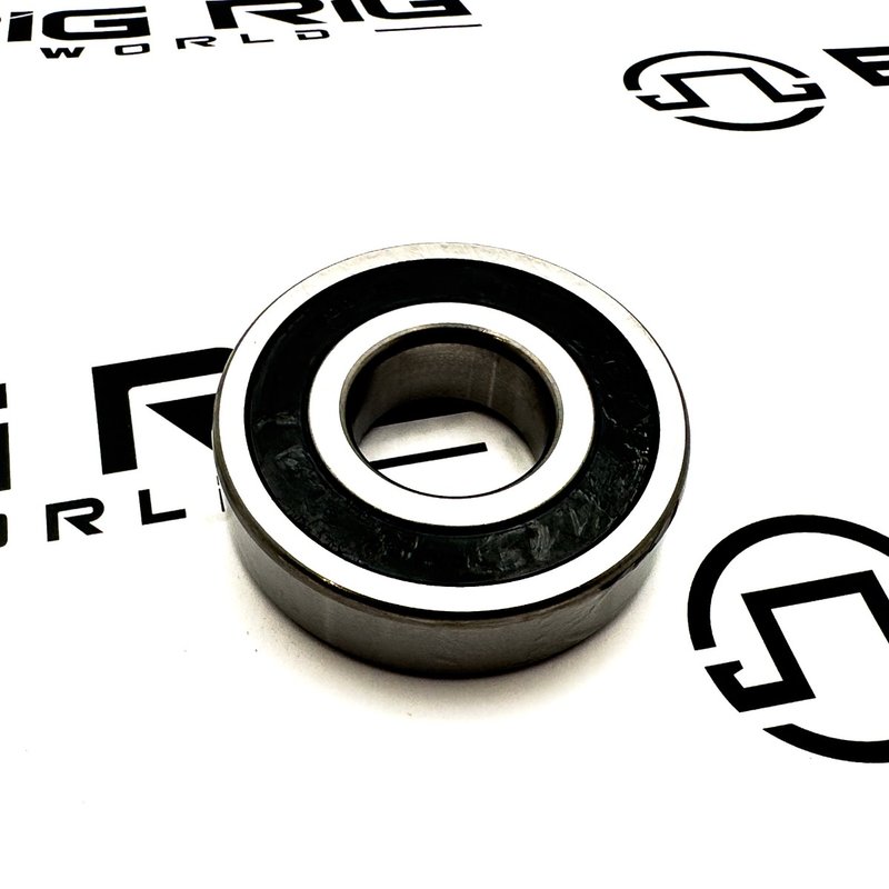 Ball Bearing Single Row BW63062RS - Paccar