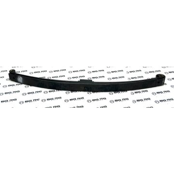 Front Leaf Spring 12K B81-6002 - Paccar