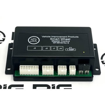 Multiplex Control Module Smartwheel KW SM105 - VIP