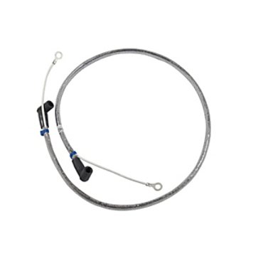 Harness Assembly 295-6239 - CAT