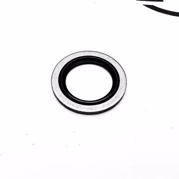 Ring - Seal 1858036PE - Paccar Engine