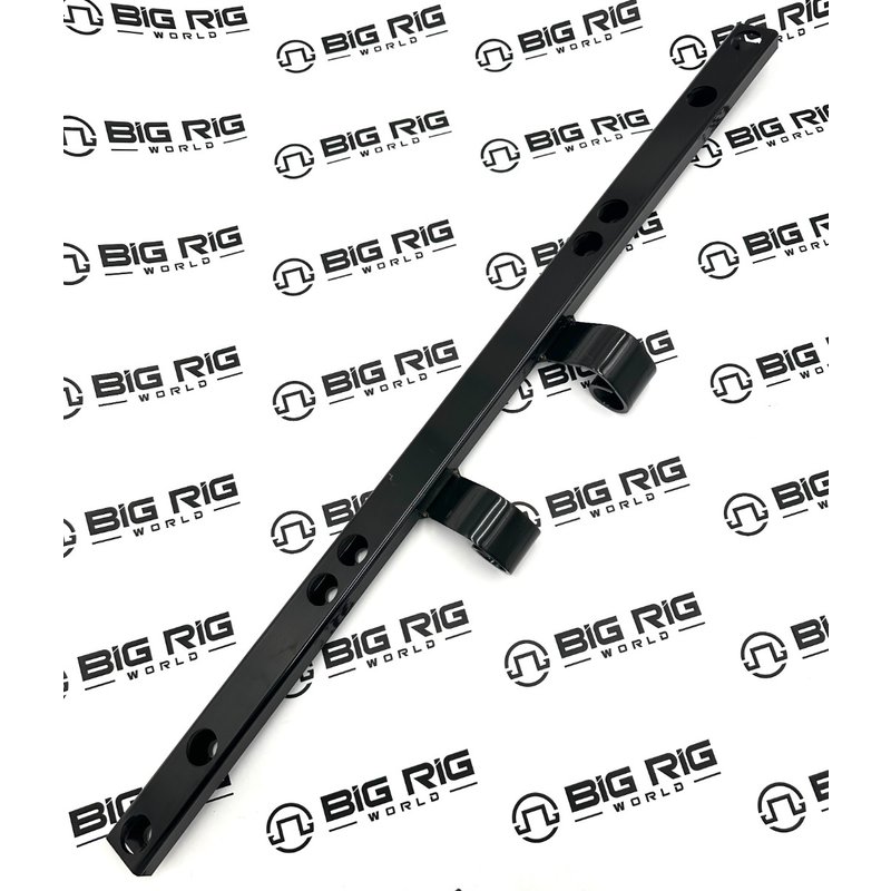 Reinforcement - Hood Panel - X Bar A17-13336-000 - Freightliner