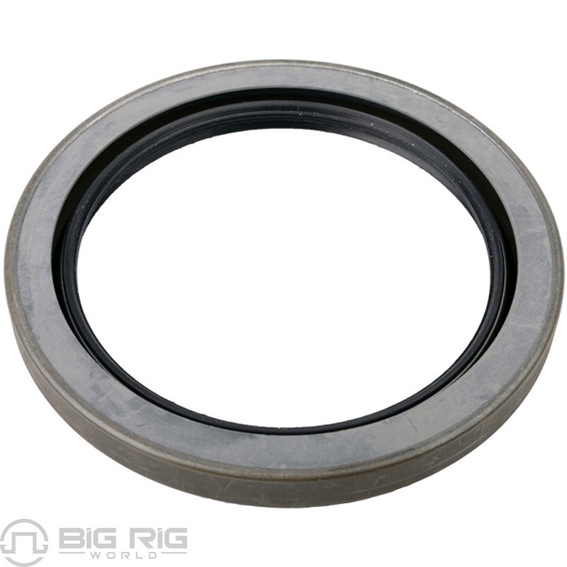 Seal - Hub Inner Oil MDRG 34891 - SKF