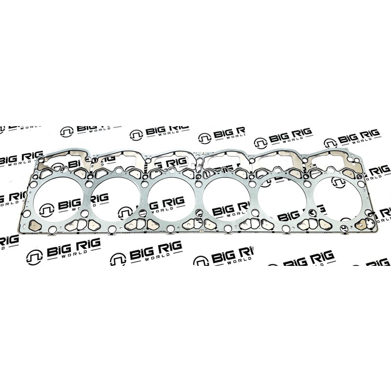 Cylinder Head Gasket 2238813PE - Paccar Engine