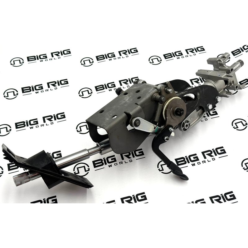 Column - Steering, ADJ A14-20679-001 - Freightliner