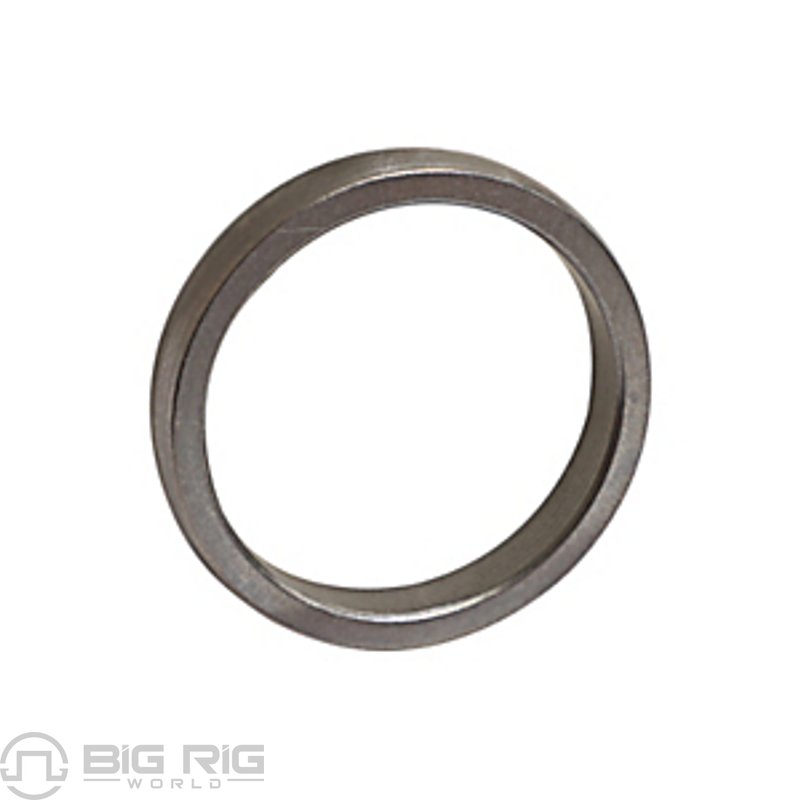 Spacer 7E-9907 - CAT