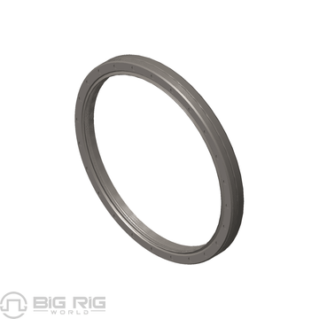 Oil Seal 5355870 - Cummins