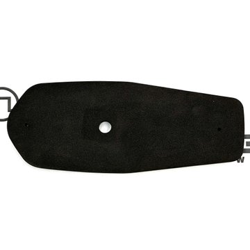 Gasket - Marker Light 5004G1 - Paccar