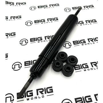 Shock absorber C71-1011SPL - Paccar