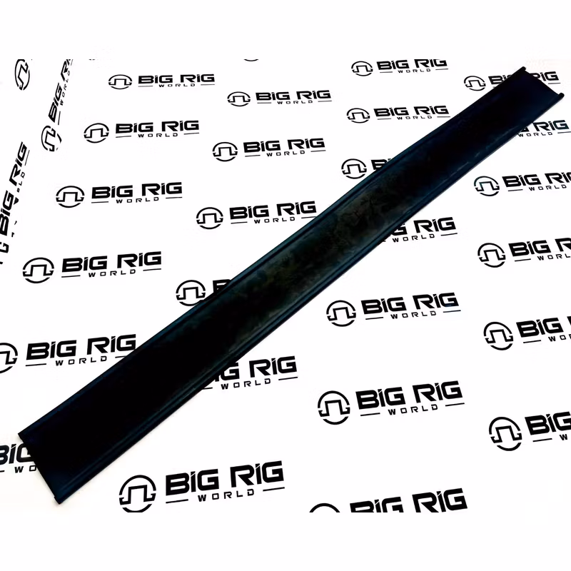 Isolator - Fuel Tank Support, Band, 23 Inch 03-27310-001 - Freightliner