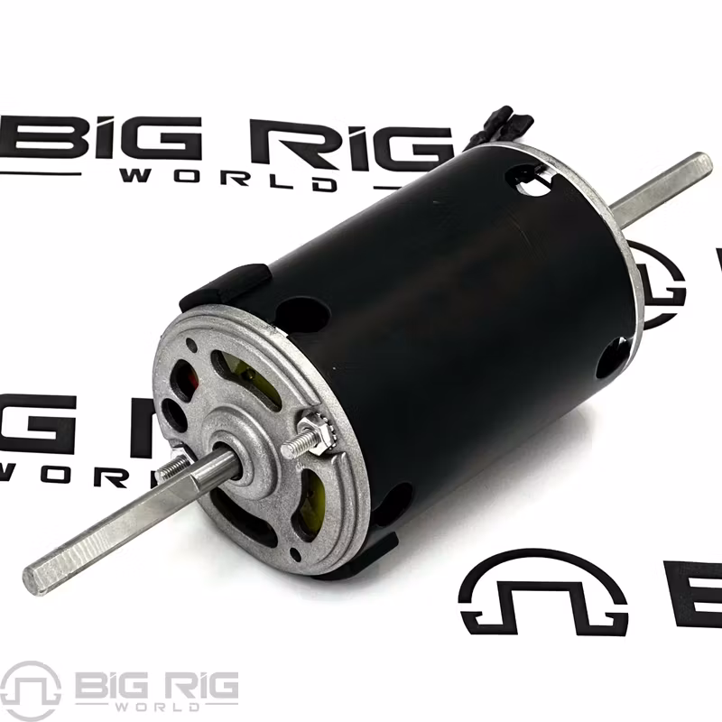 Blower Motor - Kenworth, Peterbilt SR2000009 - Paccar