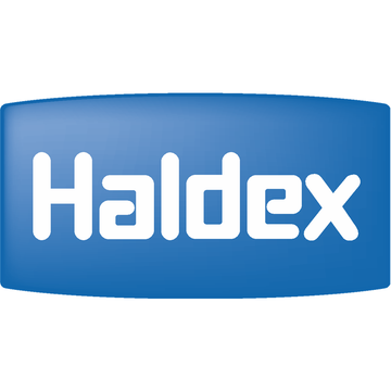 Compressor Holset Qe338 3558074X - Haldex