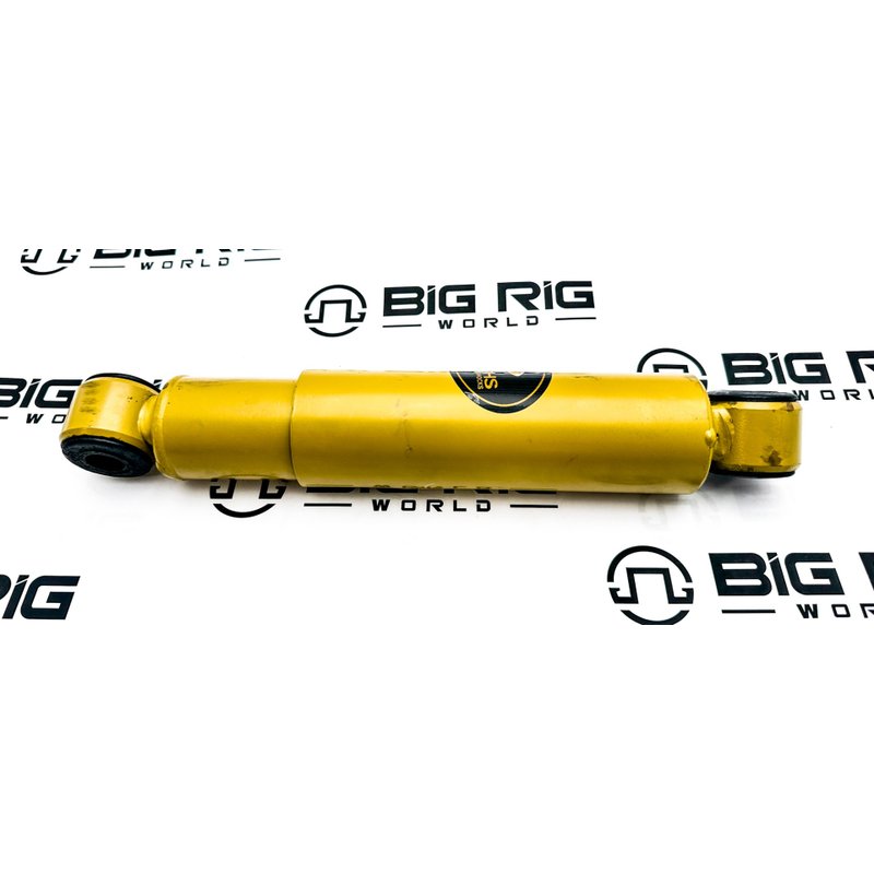 Shock Absorber - SAC, 343/523, 19/45, ADL20K 16-16873-000 - Freightliner