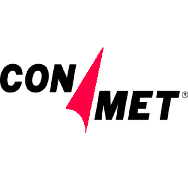 Kit - Seal & Spacer 10081519 - Conmet