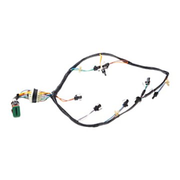 Harness Assembly 352-2161 - CAT
