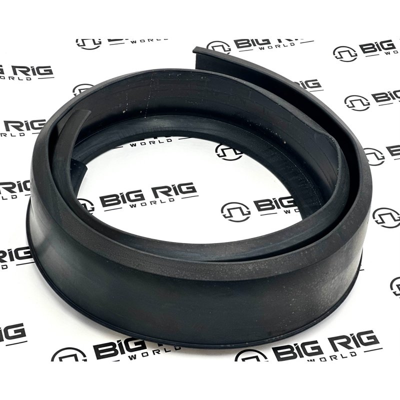 Fender Extension 32425-8 - Paccar