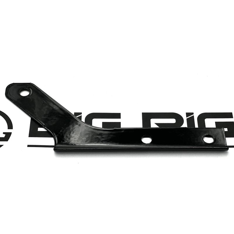 Bracket - Turn Signal Switch, Wiring Support, Steering Column 06-83353-000 - Freightliner