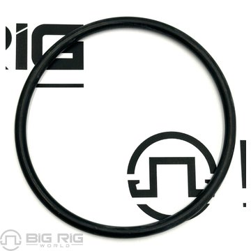 O Ring 490-89 - GT Development