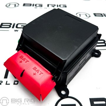 Power Distribution Module, Mbe, Pneumatic, Abs, M2 A06-39850-000 - Freightliner