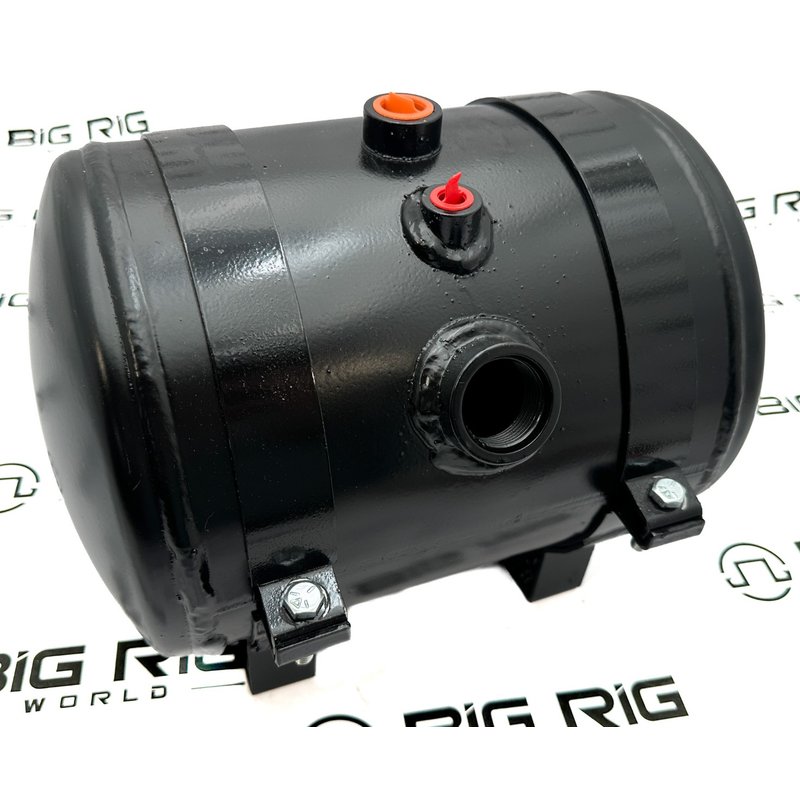 Surge Tank Kit A05-23288-000 - Freightliner