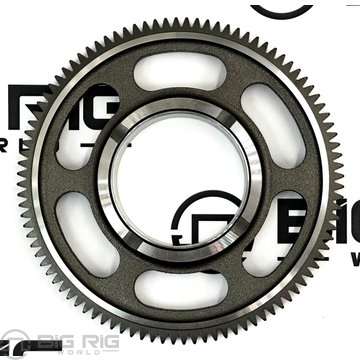 Idler Gear A9360501805 - Detroit Diesel