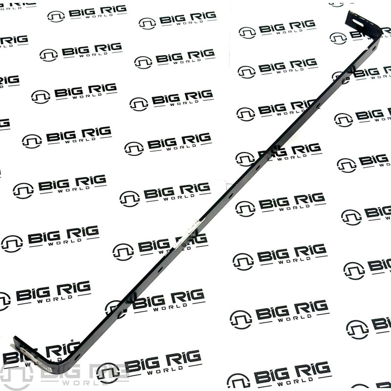 Reinforcement - Grille Brace L77-1178 - Kenworth
