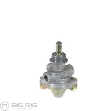 PP-1 Control Valve 287417 - Bendix