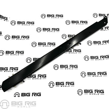 Step - Service, LH Lower MH A82-1235-100 - Kenworth