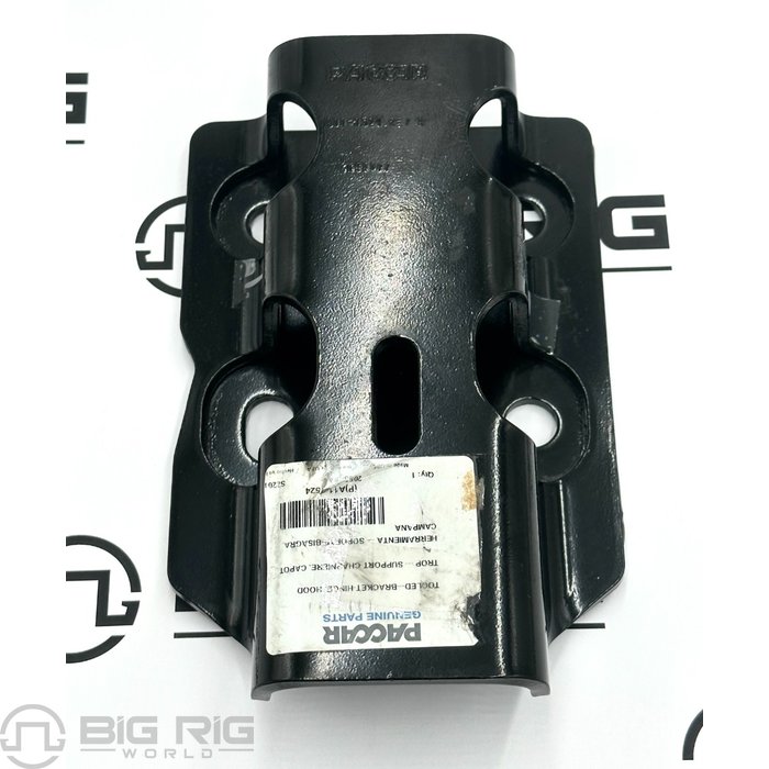 Hood Hinge Bracket A11-1524 - Kenworth