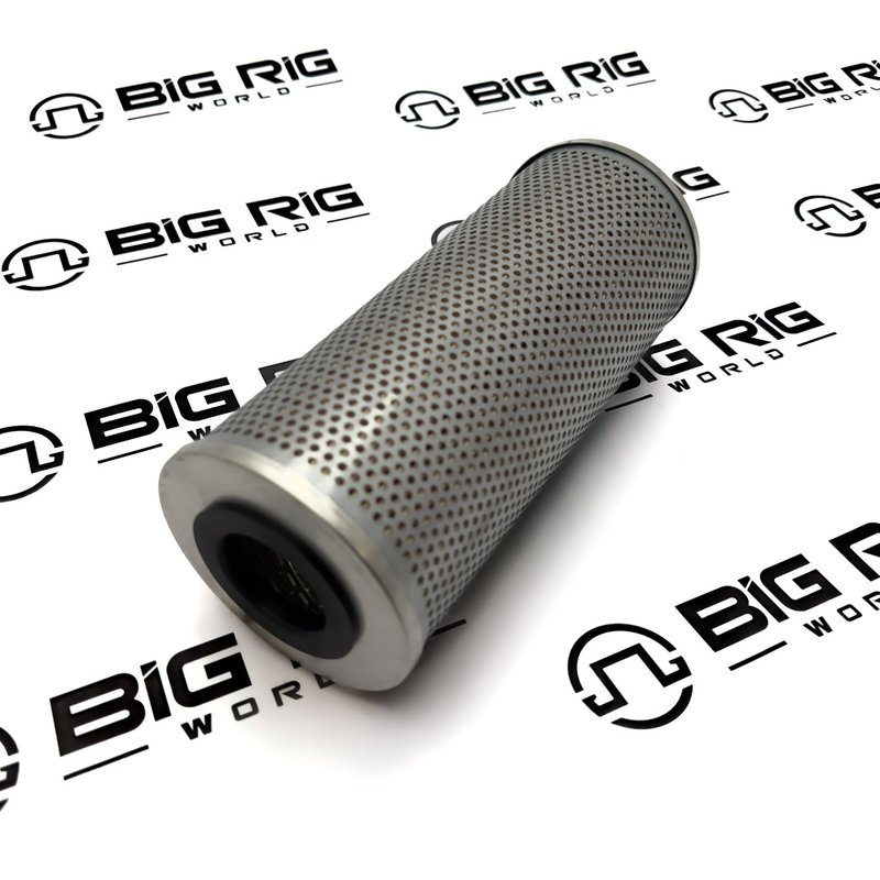 Hydraulic Filter HF6109 - Fleetguard