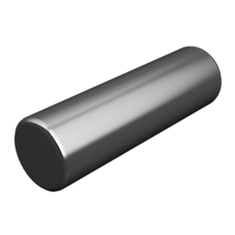 Dowel 4N-1650 - CAT
