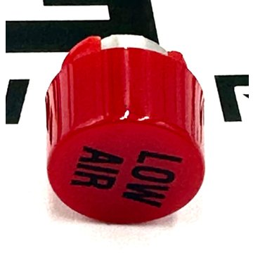 Lens - Low Air 22-1 - Paccar