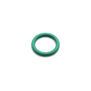 O Ring Seal 3947269 - Cummins