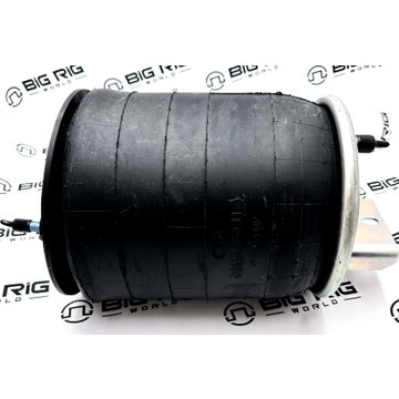 Air Spring Assembly FS 67234-002 - Hendrickson