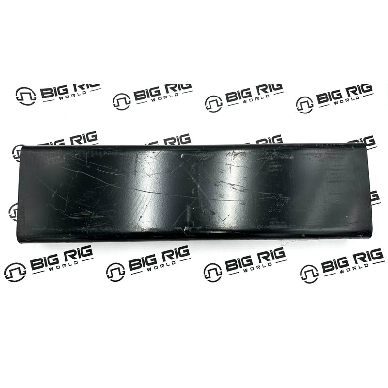 Crossmember - Rear Suspension K100-1089 - Kenworth