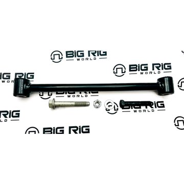 Lateral Control Rod Service Kit 25523043 - Link Manufacturing