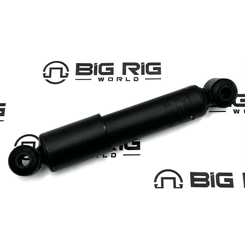 Cab Shock Absorber R71-6007 - Peterbilt