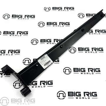 Bracket - Mudflap RH A11-2067-001R - Kenworth