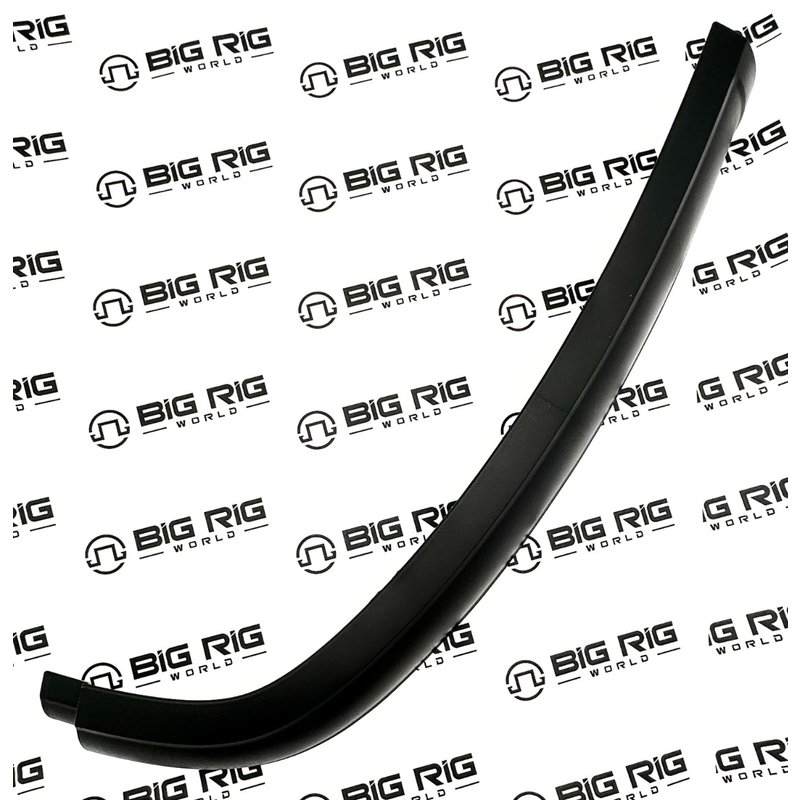 Extension - Fender - Wheel - Well - RH 17-19338-003 - Freightliner