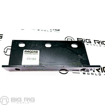 Bracket-Center Bearing K257-223-8 - Paccar