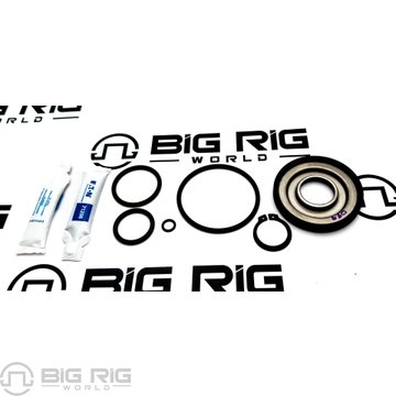 Kit-Range Piston K2923 - Fuller