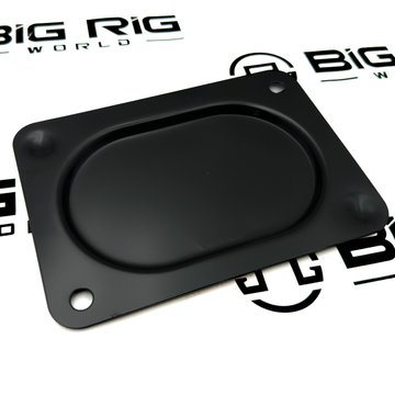 Cover-Clutch Housing 4305231 - Fuller