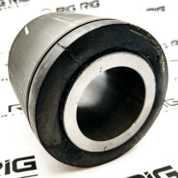 Bushing-End 10363-000L - Hendrickson
