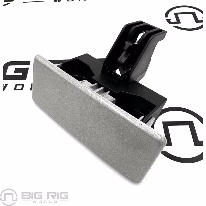 Single Point Latch U56-1047 - Kenworth