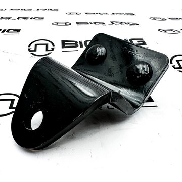 Plate - Hinge Mounting, Adapter, Pivot, Hood A17-19893-001 - Freightliner
