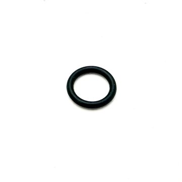 Seal, O-Ring 7095667C1 - International